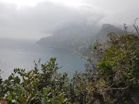 Italien, Capri