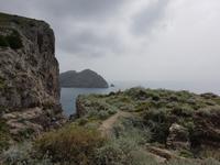 Italien, Capri