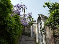 Italien, Capri