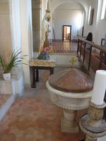 Italien, Castellabate