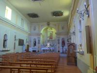 Italien, Cilento, Pollica