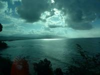 Italien, Cilento
