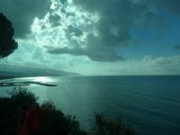 Italien, Cilento
