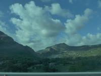 Italien, Cilento