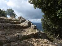 Italien, Cilento