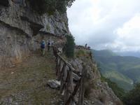 Italien, Cilento