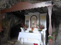 Italien, Cilento