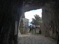 Italien, Cilento