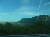 Italien, Cilento