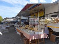 Italien, Cilento