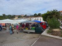 Italien, Cilento