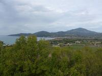 Italien, Cilento
