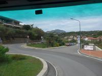 Italien, Cilento