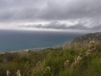 Italien, Cilento