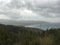 Italien, Cilento