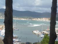 Italien, Cilento