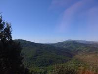 Italien, Cilento