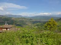 Italien, Cilento