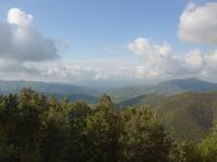 Italien, Cilento