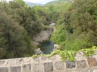 Italien, Cilento