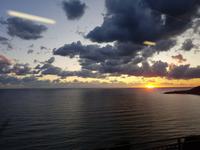 Italien, Cilento