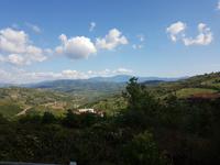Italien, Cilento