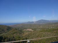 Italien, Cilento