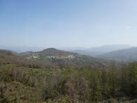 Italien, Cilento