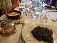 Italien, Elba, Hotel Danila