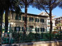 Italien, Elba, Marina di Campo