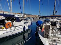 Italien, Elba, Portoferraio