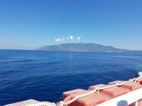 Italien, Elba