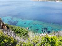 Italien, Giglio