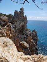 Italien, Giglio