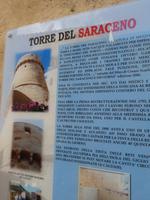 Italien, Giglio