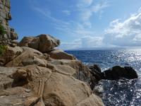 Italien, Giglio