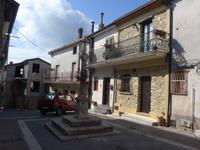 Italien, Magliano Nuovo