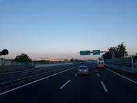 Italien, Neapel