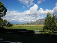 Italien, Paestum, 