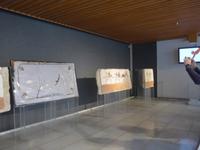 Italien, Paestum, Museum