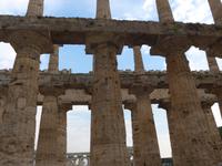 Italien, Paestum