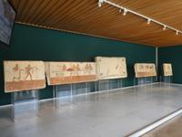 Italien, Paestum