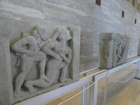Italien, Paestum
