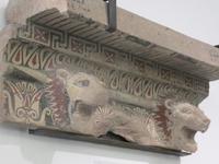 Italien, Paestum