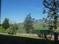 Italien, Paestum