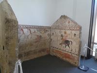 Italien, Paestum