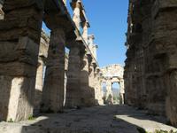 Italien, Paestum
