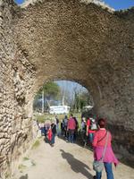 Italien, Paestum