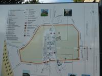 Italien, Paestum