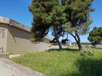 Italien, Pianosa